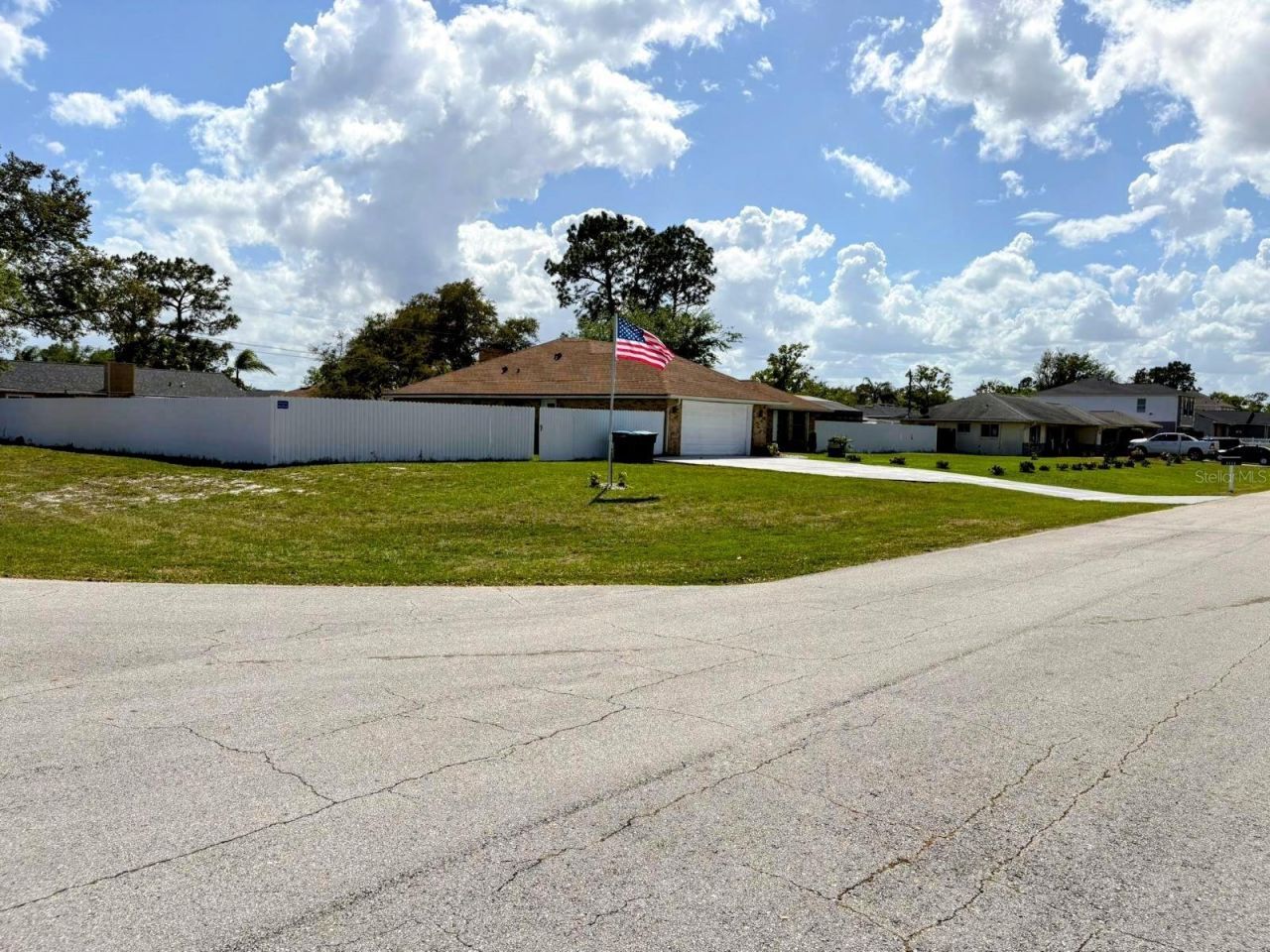 3958 Carrick Bend Drive, Kissimmee, FL 34746 Photo
