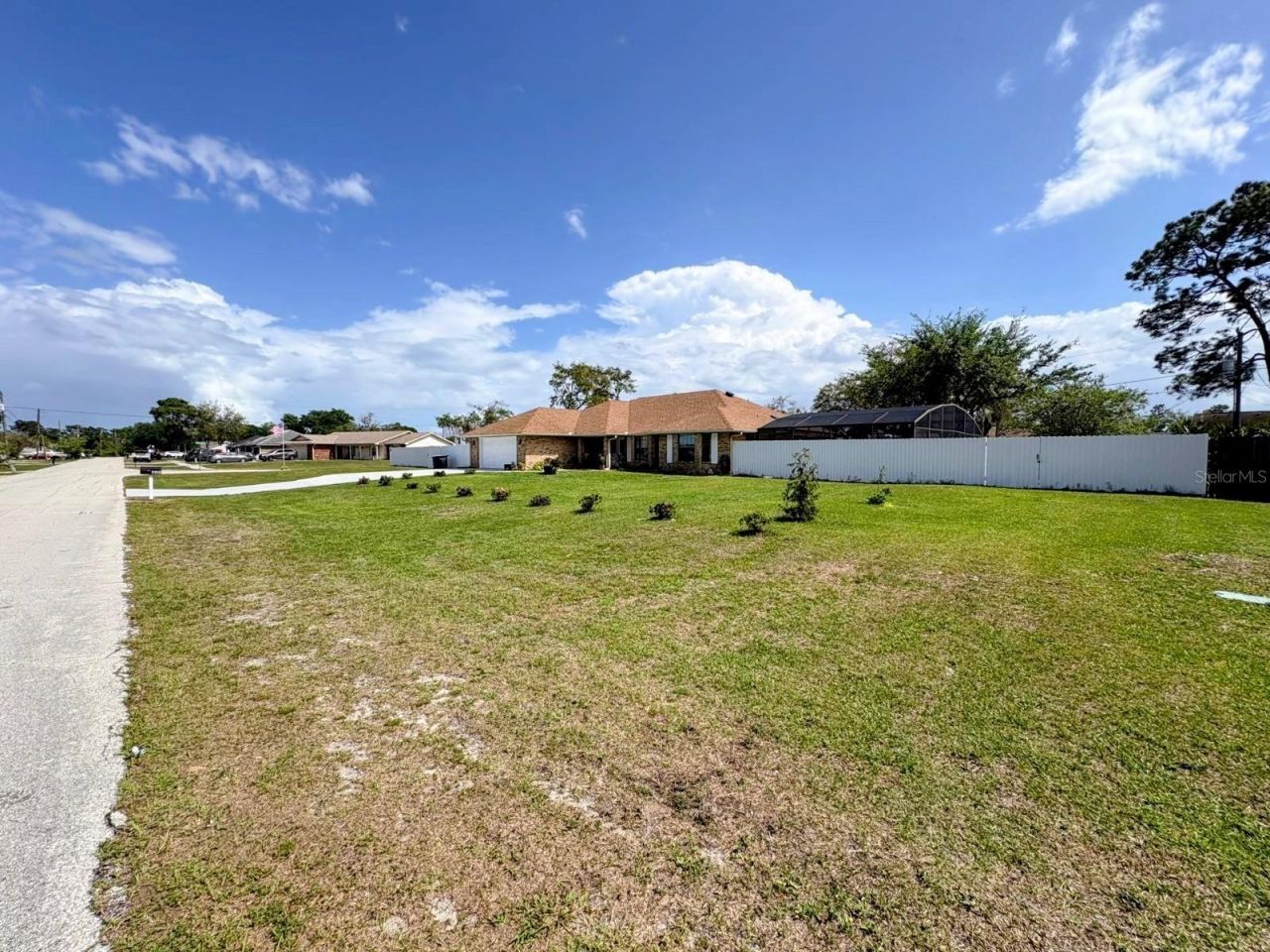 3958 Carrick Bend Drive, Kissimmee, FL 34746 Photo