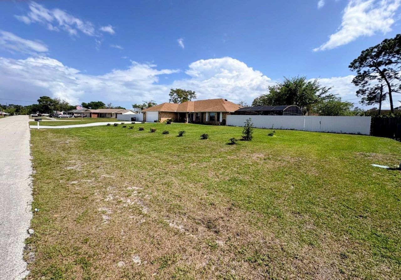 3958 Carrick Bend Drive, Kissimmee, FL 34746 Photo
