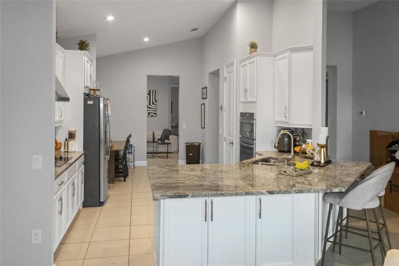 3958 Carrick Bend Drive, Kissimmee, FL 34746 Photo