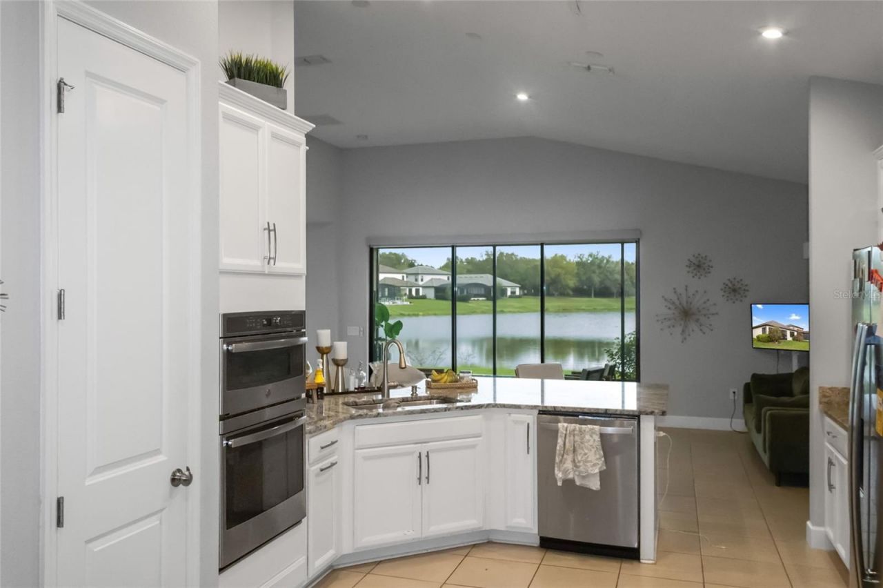 3958 Carrick Bend Drive, Kissimmee, FL 34746 Photo