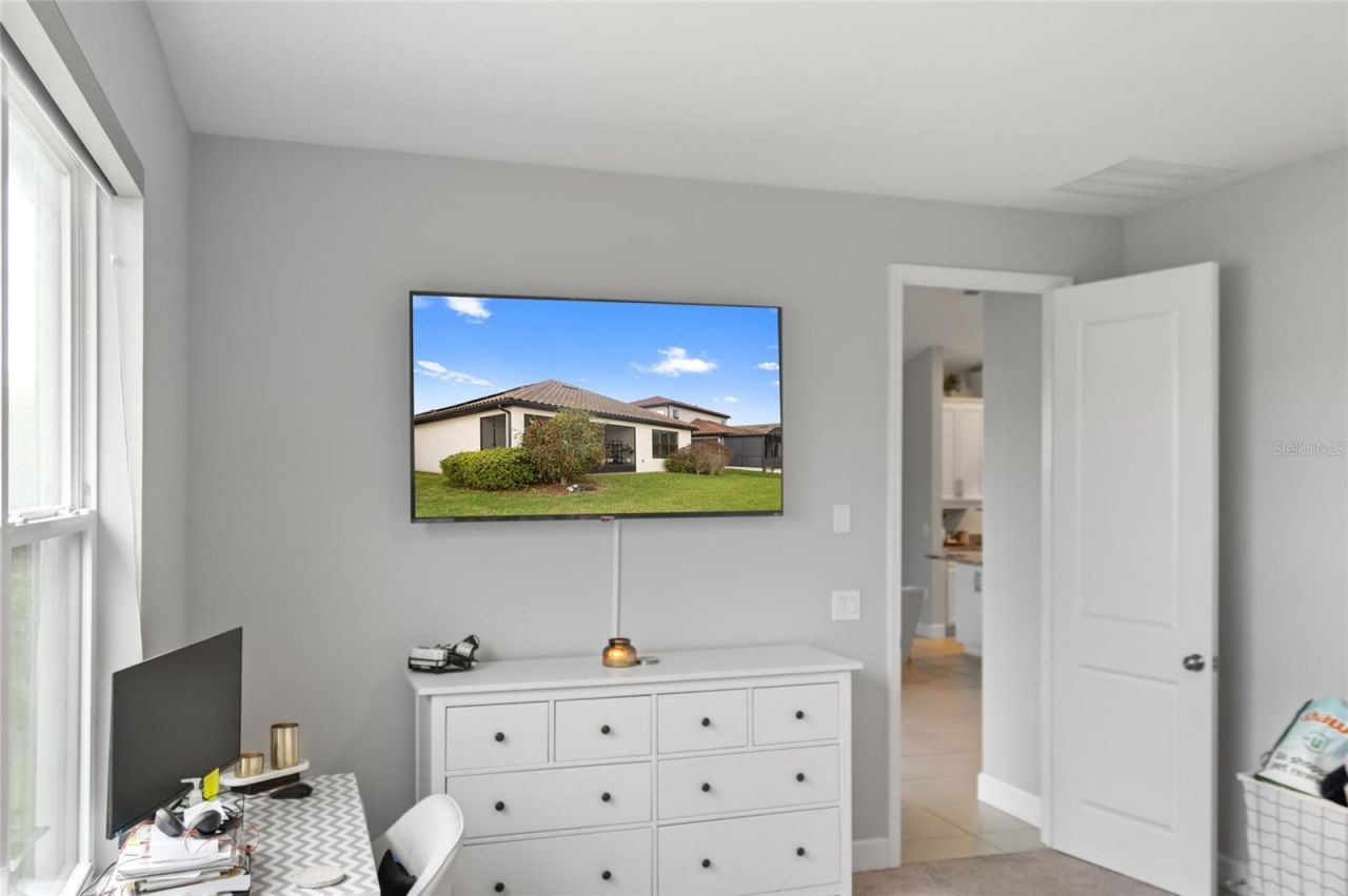 3958 Carrick Bend Drive, Kissimmee, FL 34746 Photo