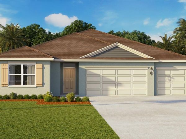 1052 MORFONTAINE STREET , DAYTONA BEACH, FL 32124