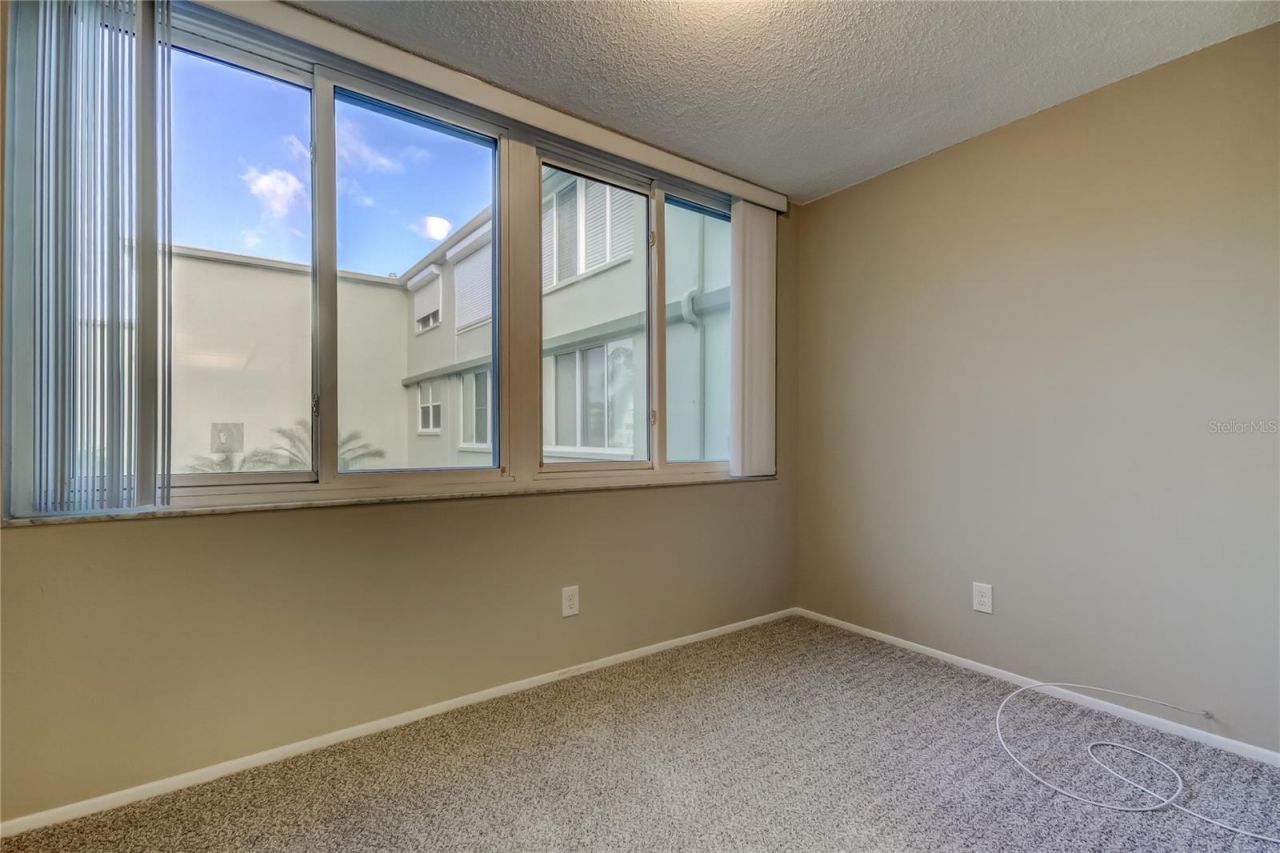 4890 Bay Street Ne, Unit 231, Saint Petersburg, FL 33703 Photo