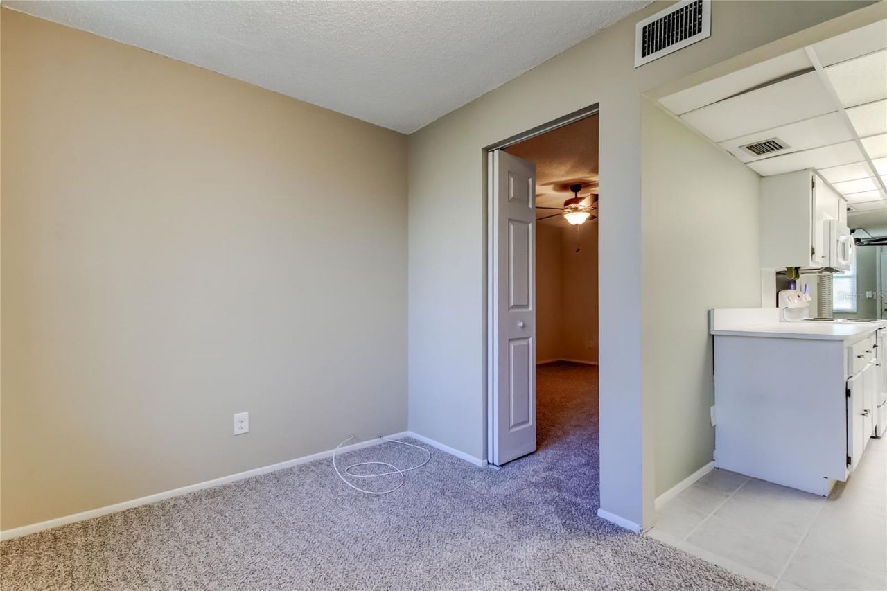 4890 Bay Street Ne, Unit 231, Saint Petersburg, FL 33703 Photo