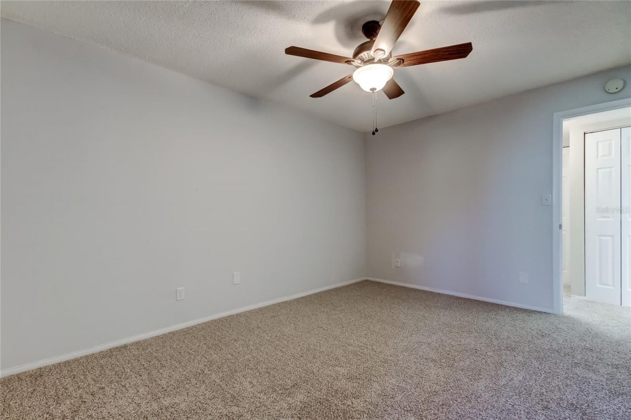 4890 Bay Street Ne, Unit 231, Saint Petersburg, FL 33703 Photo