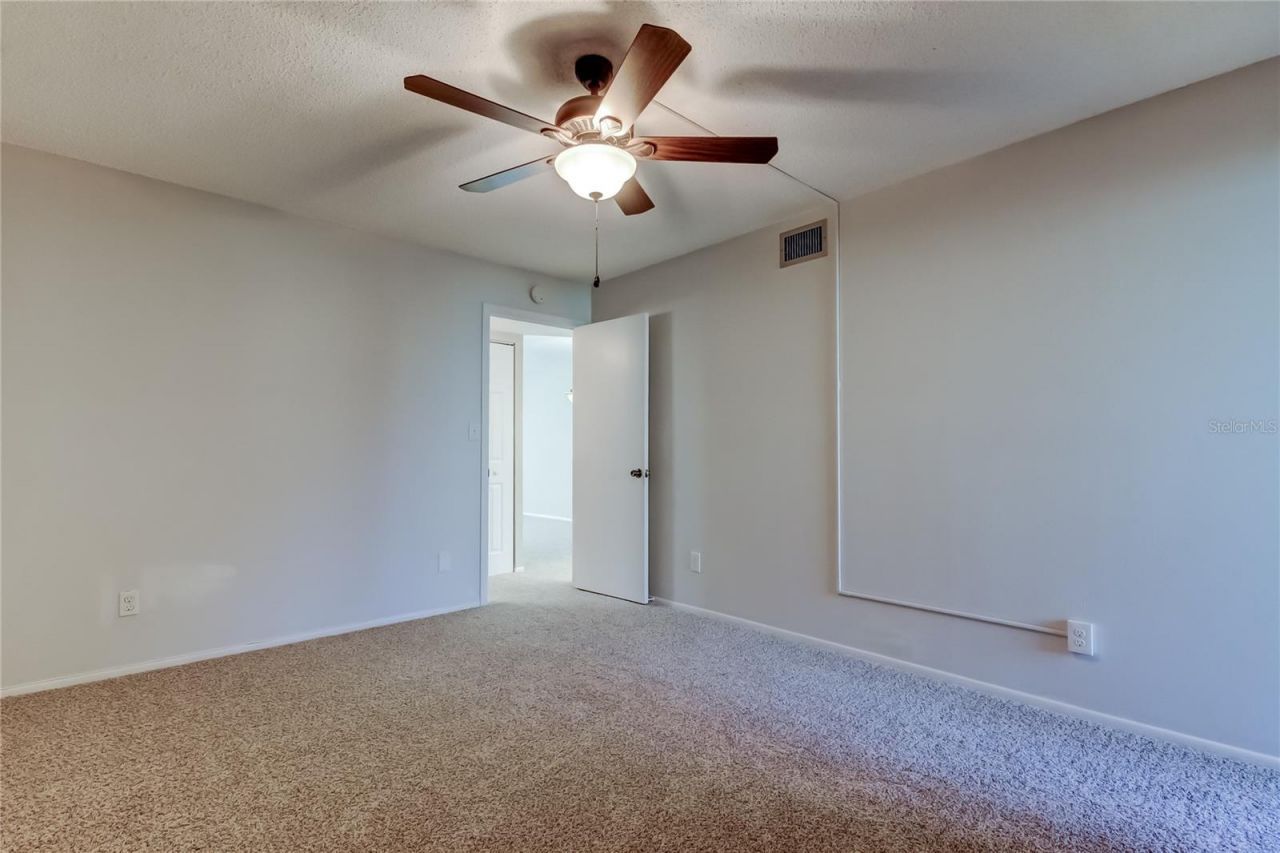 4890 Bay Street Ne, Unit 231, Saint Petersburg, FL 33703 Photo