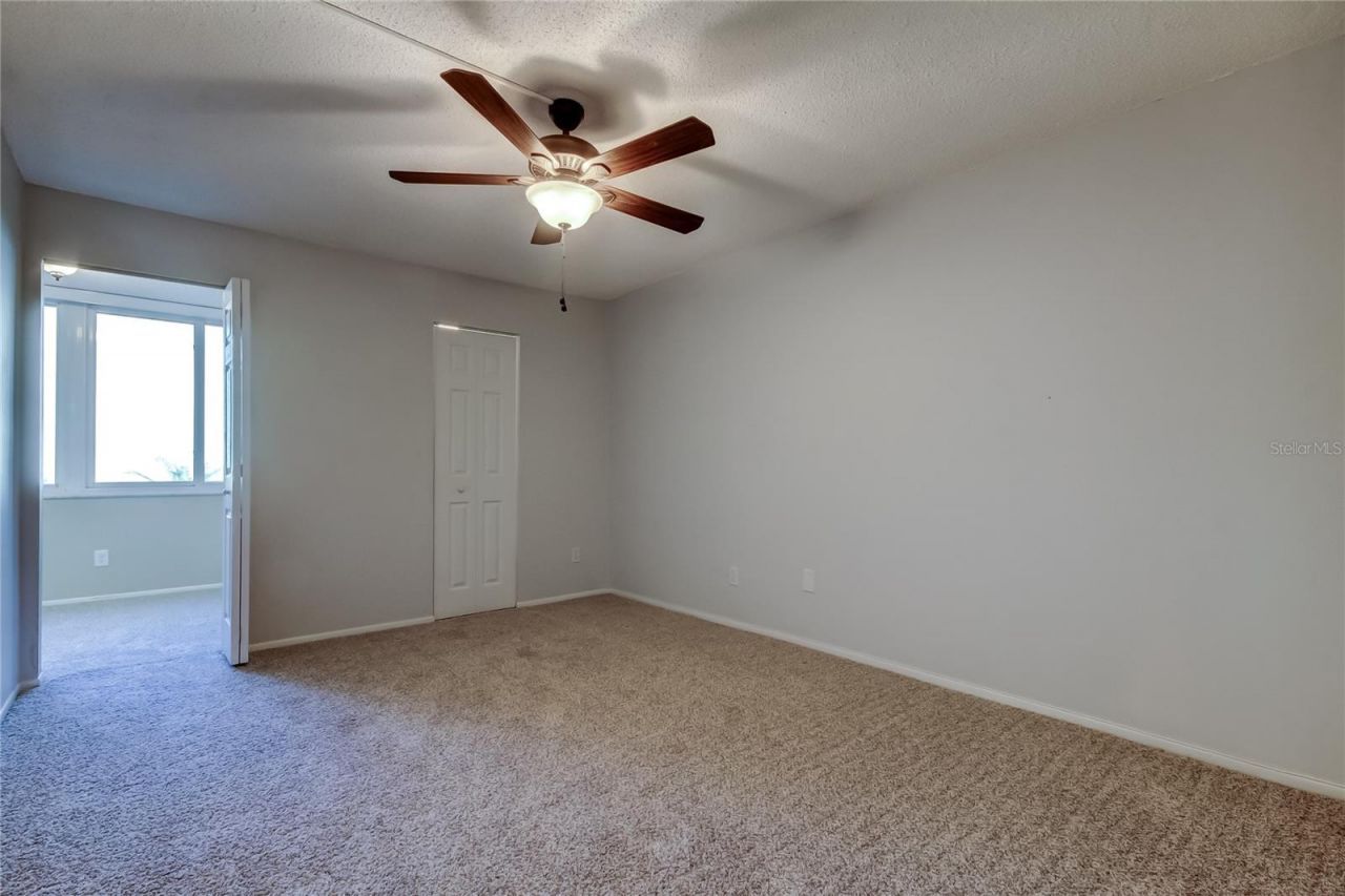 4890 Bay Street Ne, Unit 231, Saint Petersburg, FL 33703 Photo