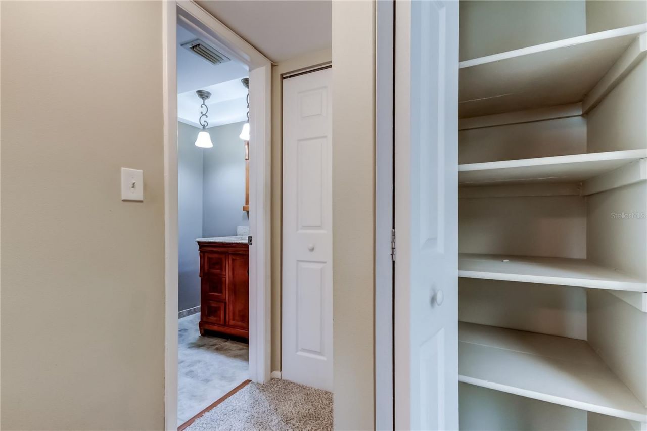 4890 Bay Street Ne, Unit 231, Saint Petersburg, FL 33703 Photo