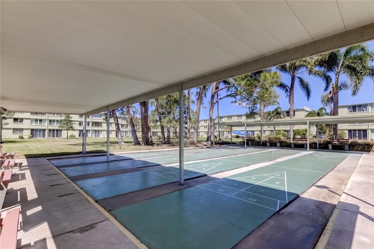 4890 Bay Street Ne, Unit 231, Saint Petersburg, FL 33703 Photo