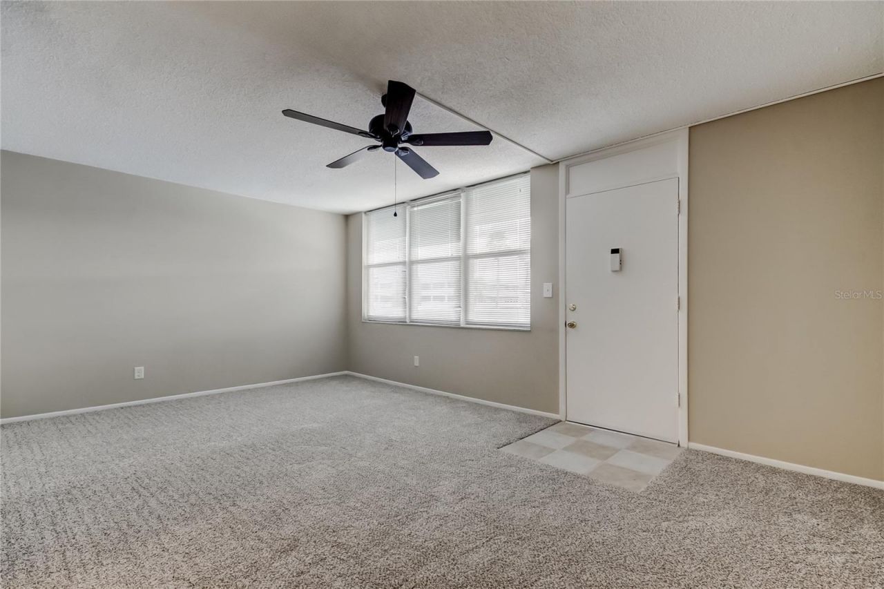 4890 Bay Street Ne, Unit 231, Saint Petersburg, FL 33703 Photo