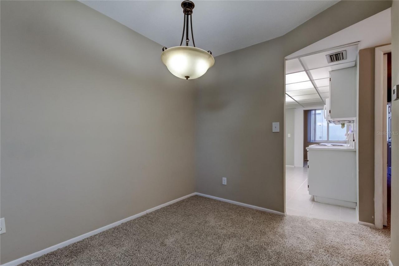 4890 Bay Street Ne, Unit 231, Saint Petersburg, FL 33703 Photo