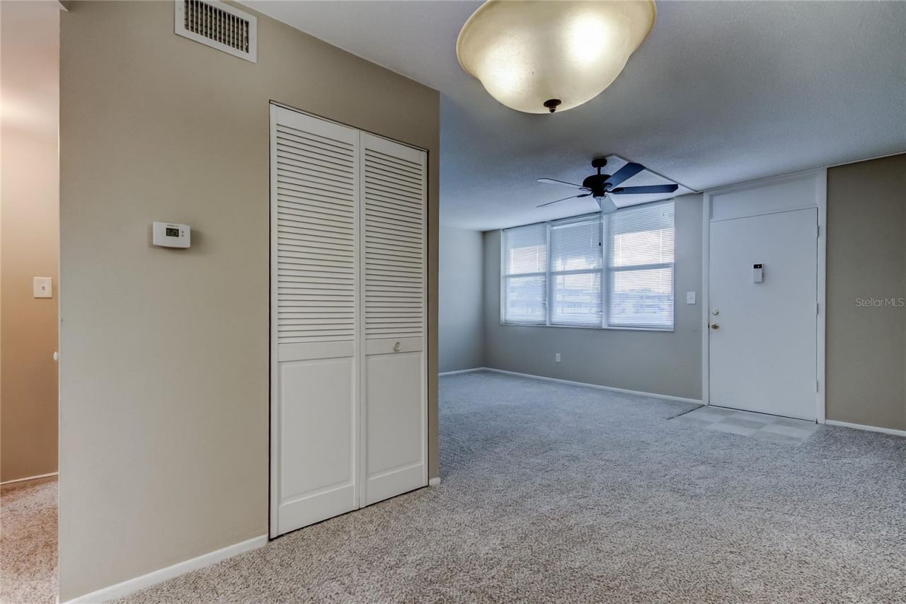 4890 Bay Street Ne, Unit 231, Saint Petersburg, FL 33703 Photo