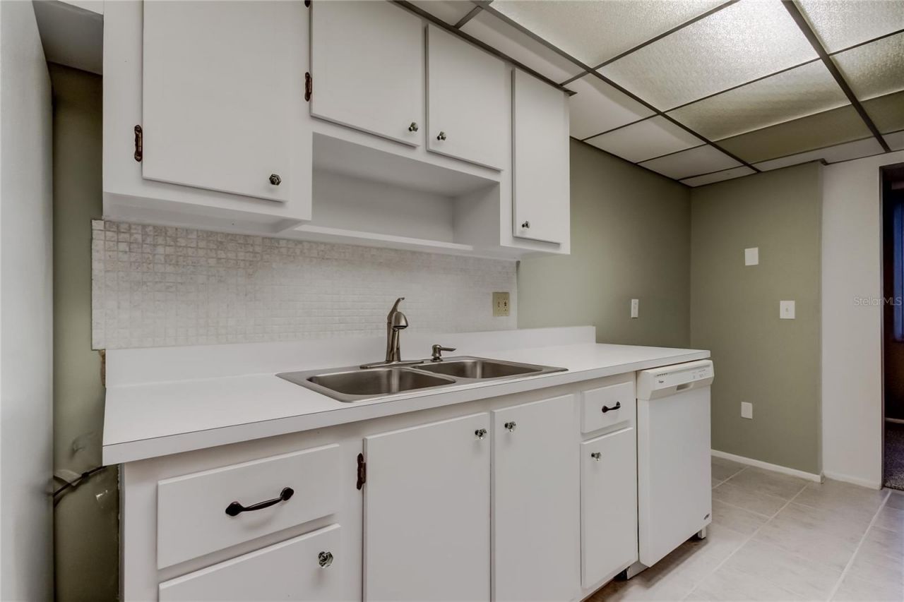 4890 Bay Street Ne, Unit 231, Saint Petersburg, FL 33703 Photo