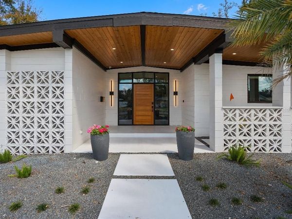 3715 NEPTUNE DRIVE, ORLANDO, FL 32804