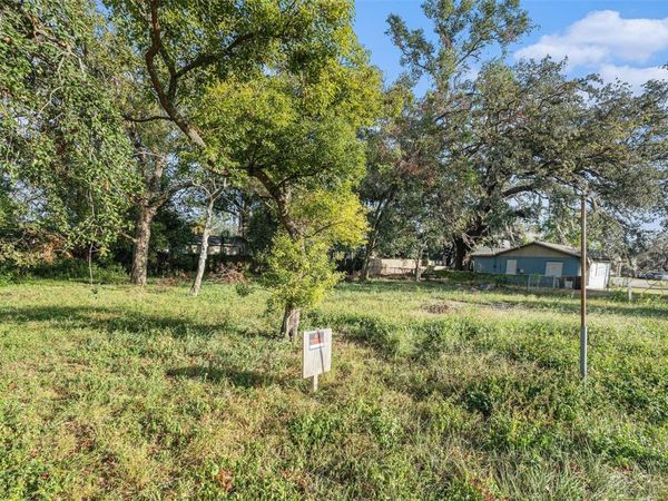 4505 N 34TH STREET , TAMPA, FL 33610