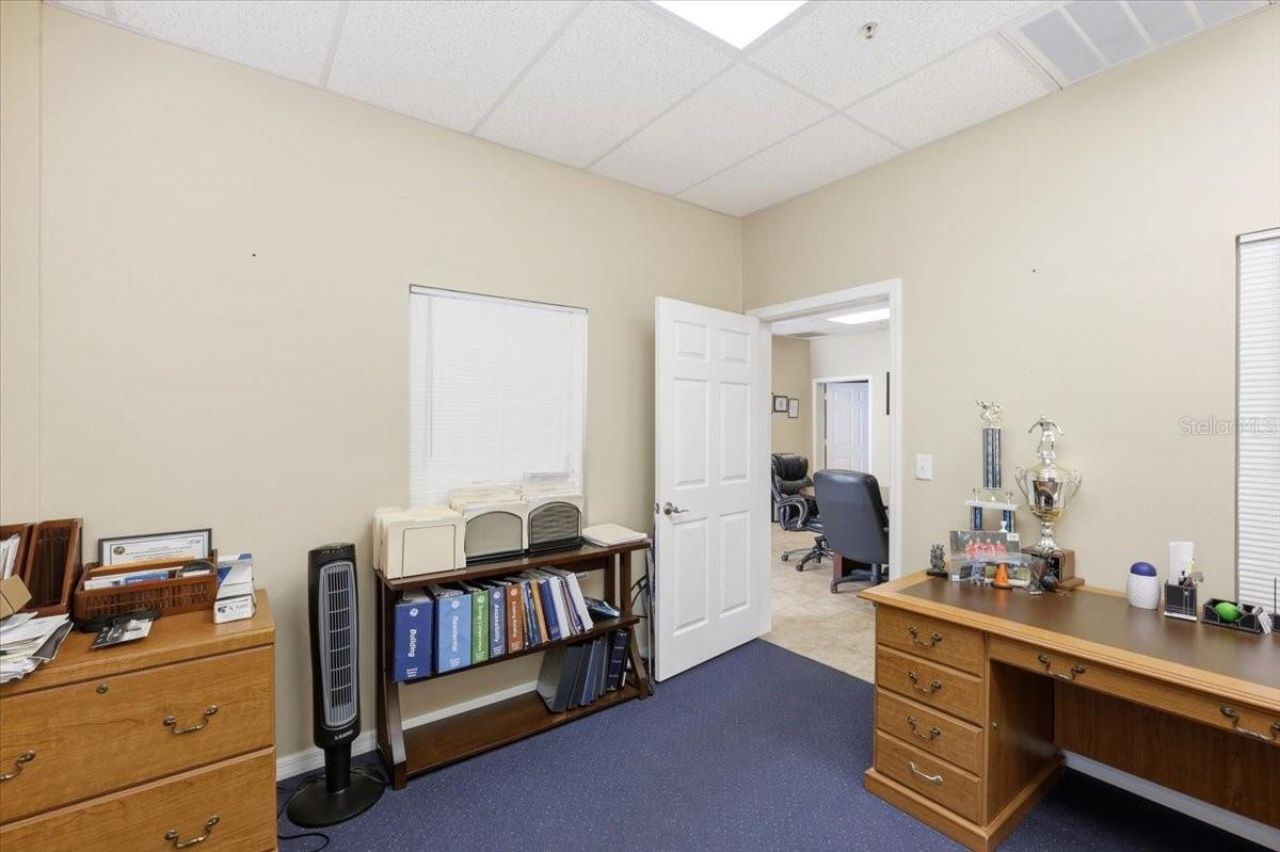 1220 Biscayne Boulevard, Deland, FL 32724 Photo