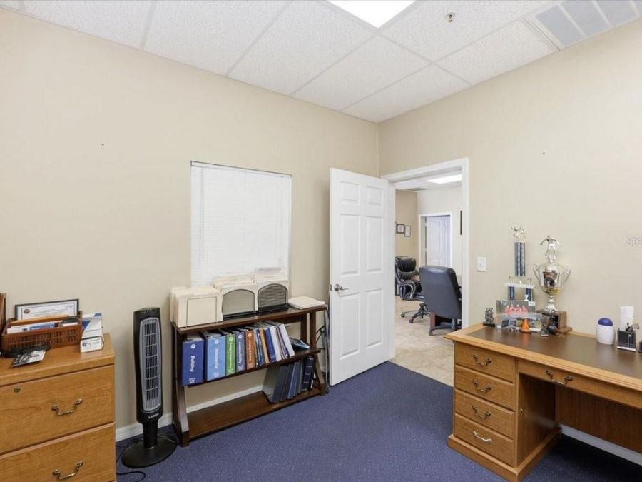 Property Image 13