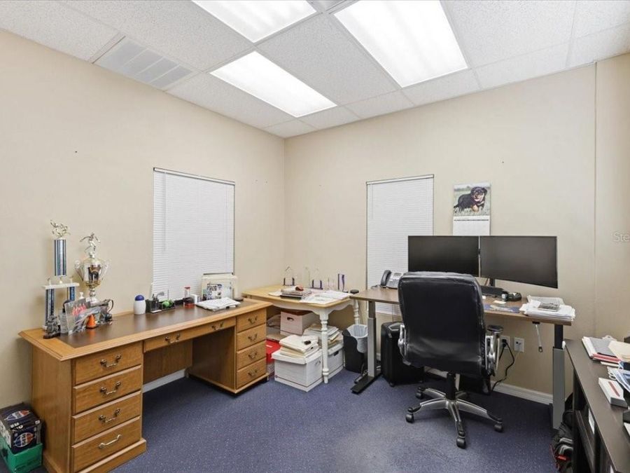 Property Image 14