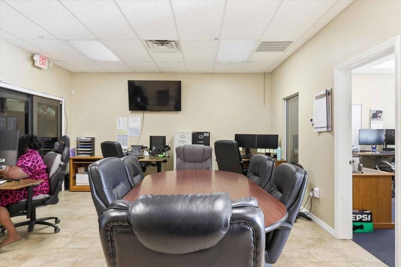 1220 Biscayne Boulevard, Deland, FL 32724 Photo