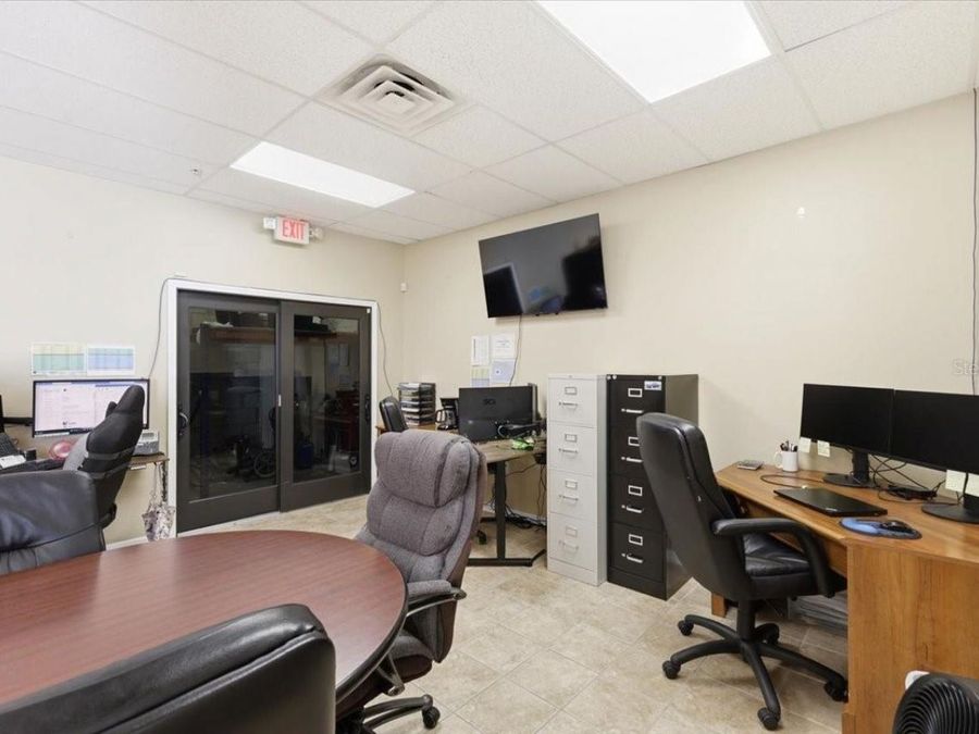 Property Image 18