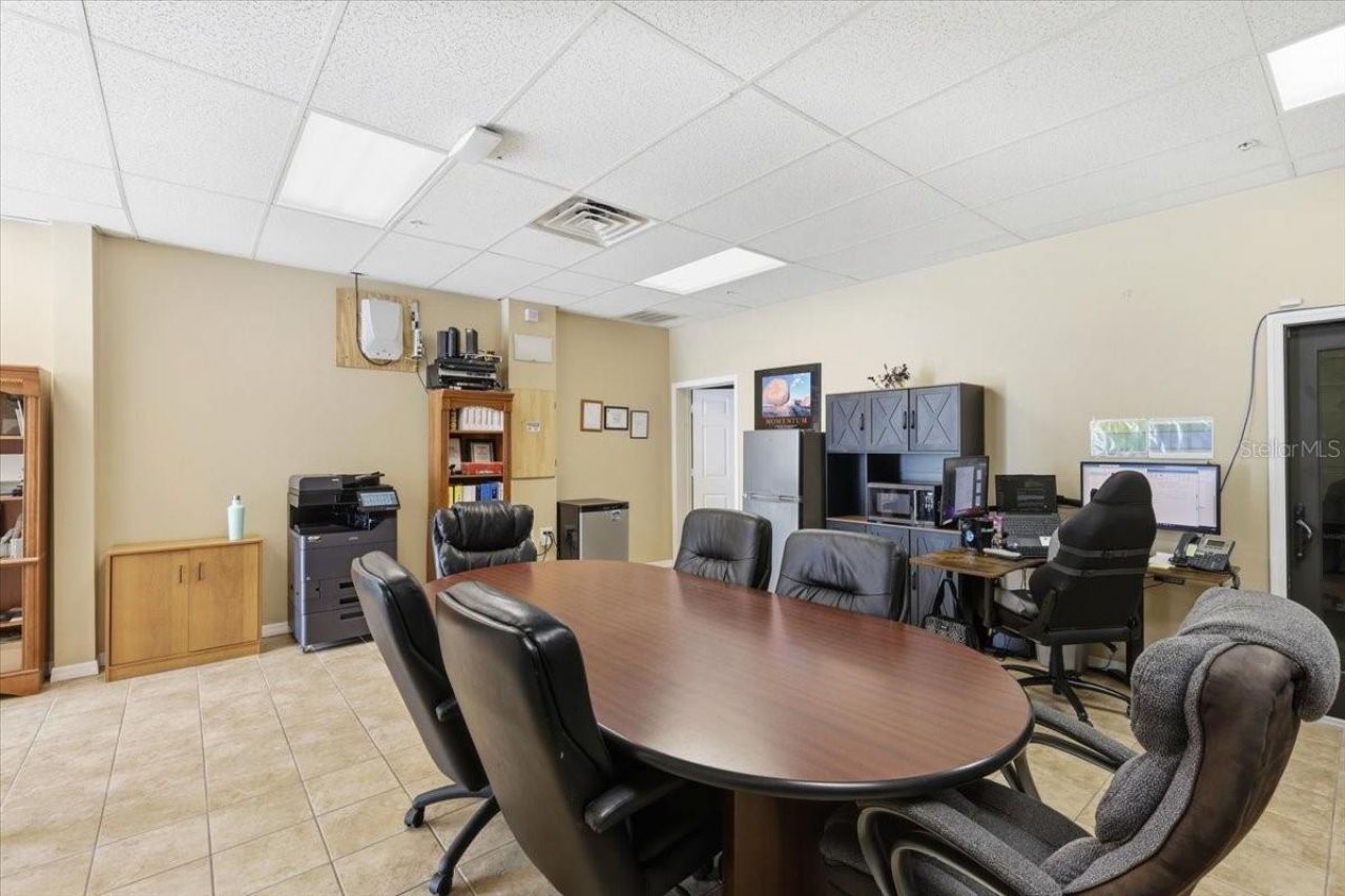 1220 Biscayne Boulevard, Deland, FL 32724 Photo