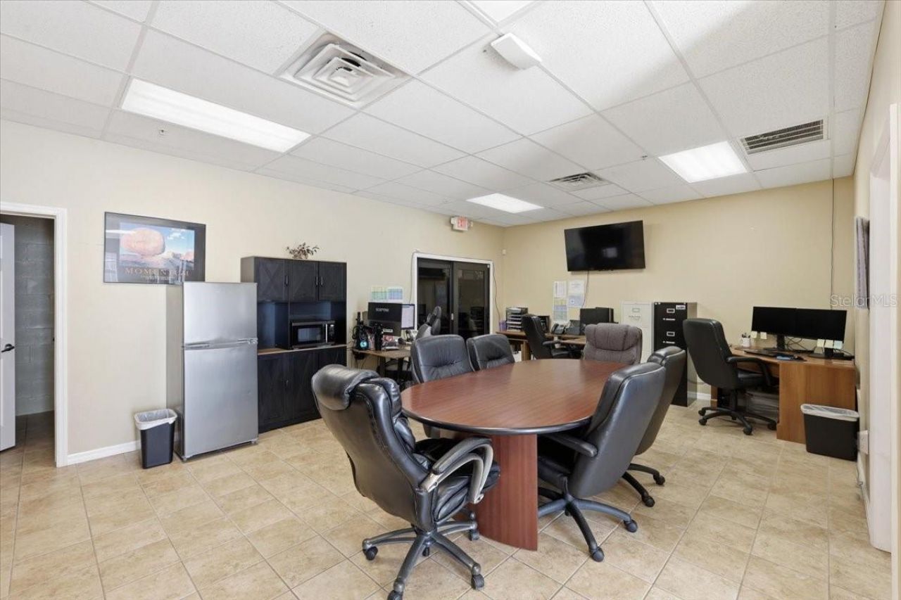 1220 Biscayne Boulevard, Deland, FL 32724 Photo