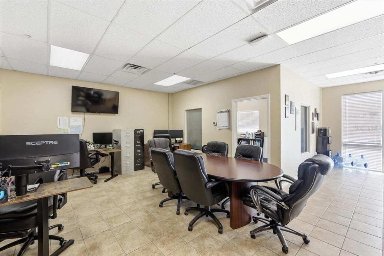 1220 Biscayne Boulevard, Deland, FL 32724 Photo