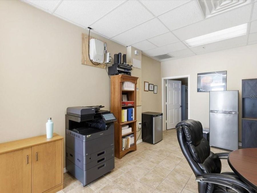 Property Image 22