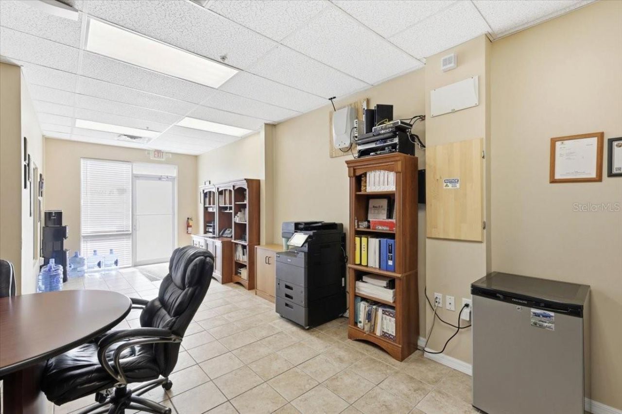 1220 Biscayne Boulevard, Deland, FL 32724 Photo