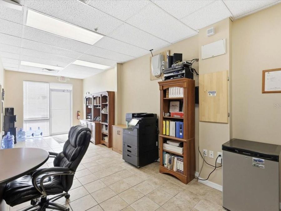 Property Image 23