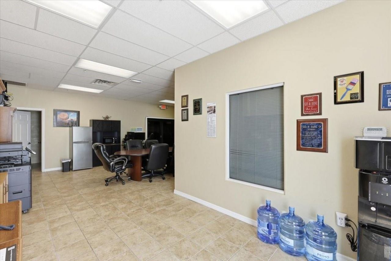 1220 Biscayne Boulevard, Deland, FL 32724 Photo