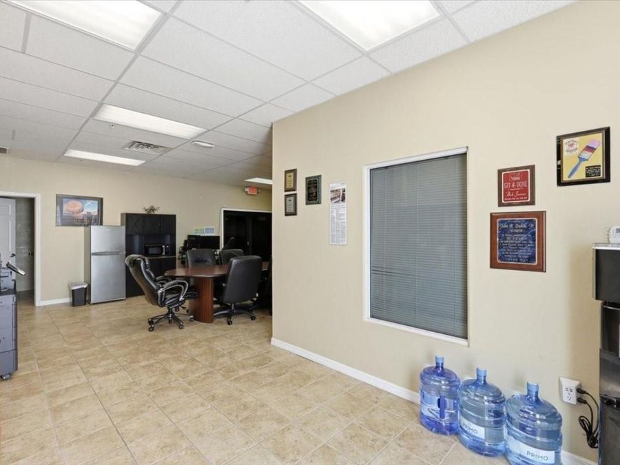 Property Image 24