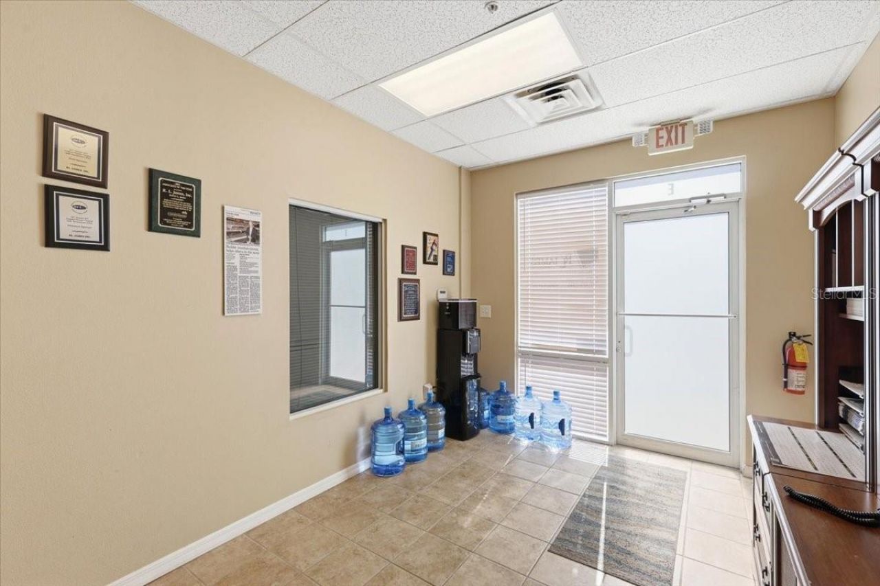 1220 Biscayne Boulevard, Deland, FL 32724 Photo