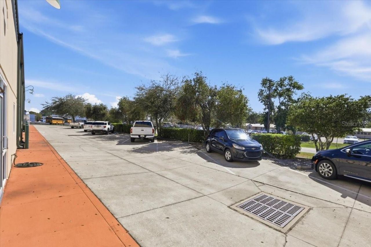 1220 Biscayne Boulevard, Deland, FL 32724 Photo