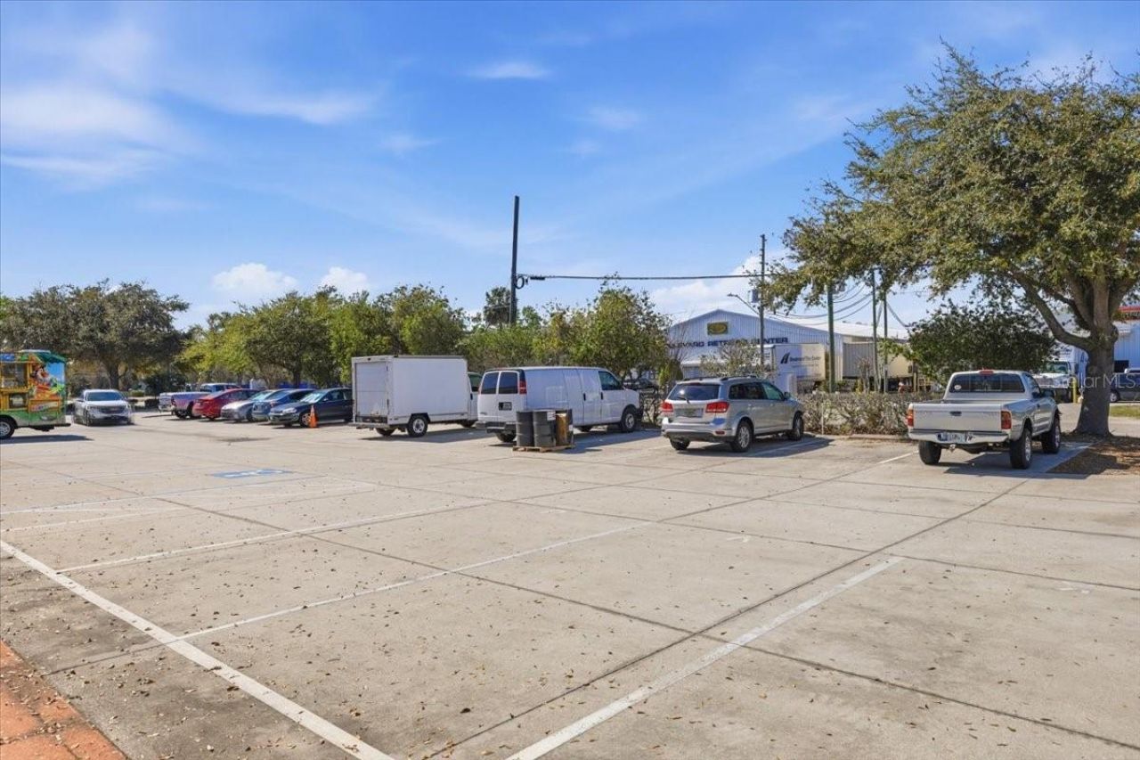1220 Biscayne Boulevard, Deland, FL 32724 Photo