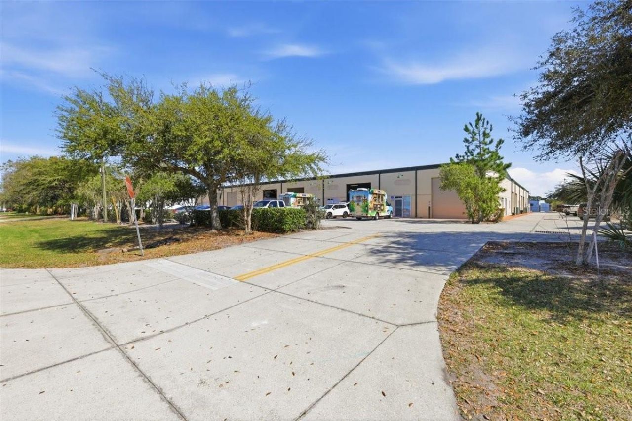 1220 Biscayne Boulevard, Deland, FL 32724 Photo