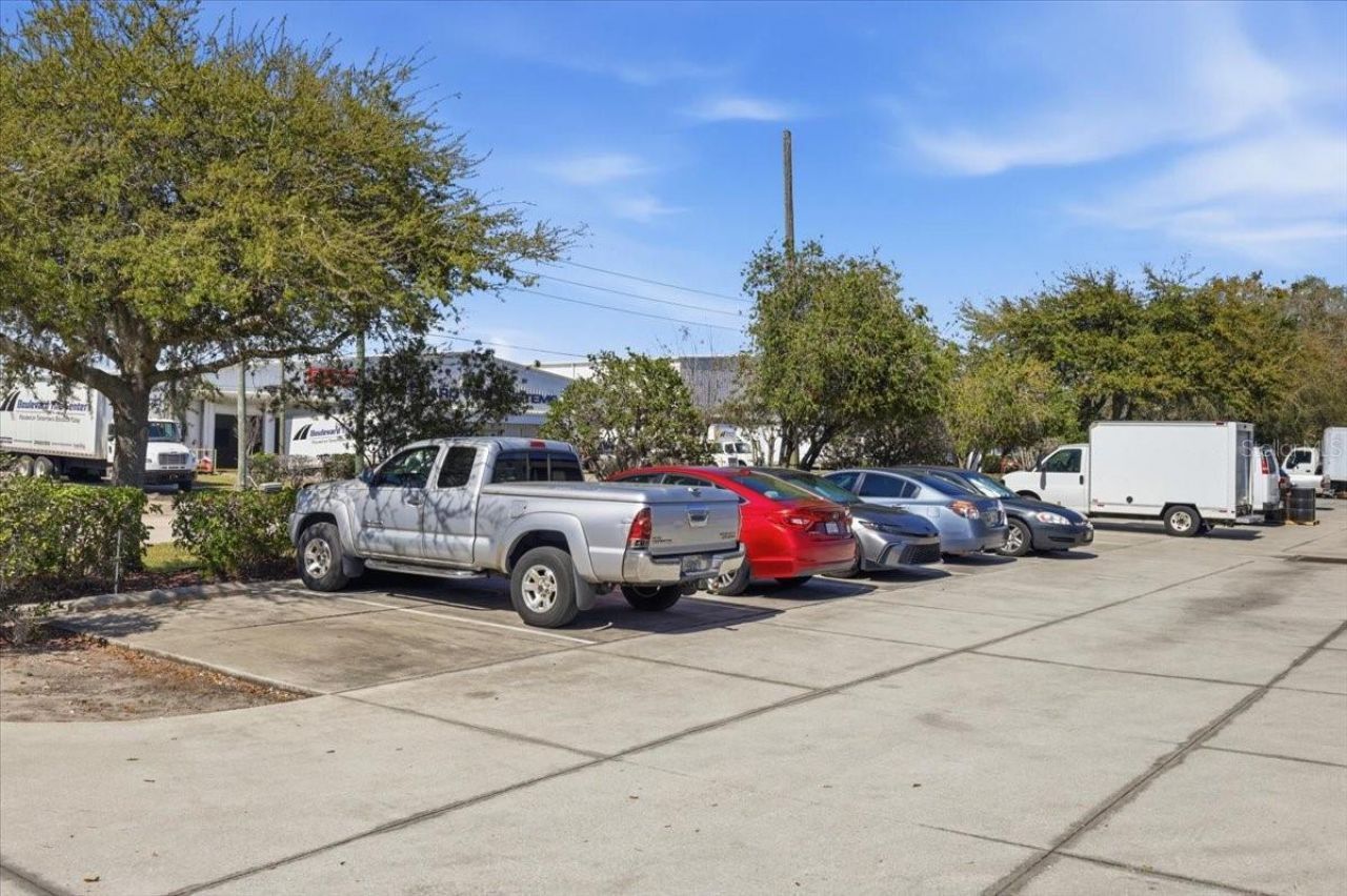 1220 Biscayne Boulevard, Deland, FL 32724 Photo