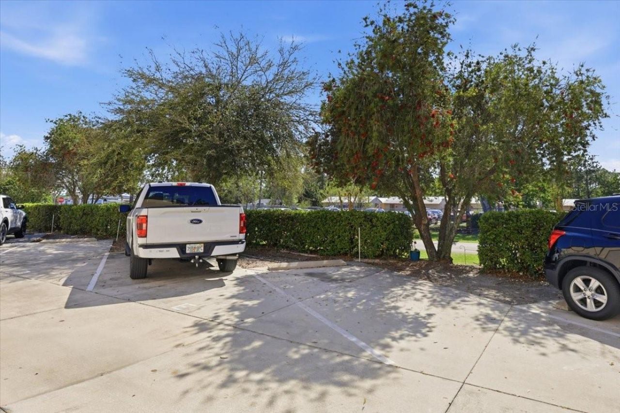1220 Biscayne Boulevard, Deland, FL 32724 Photo