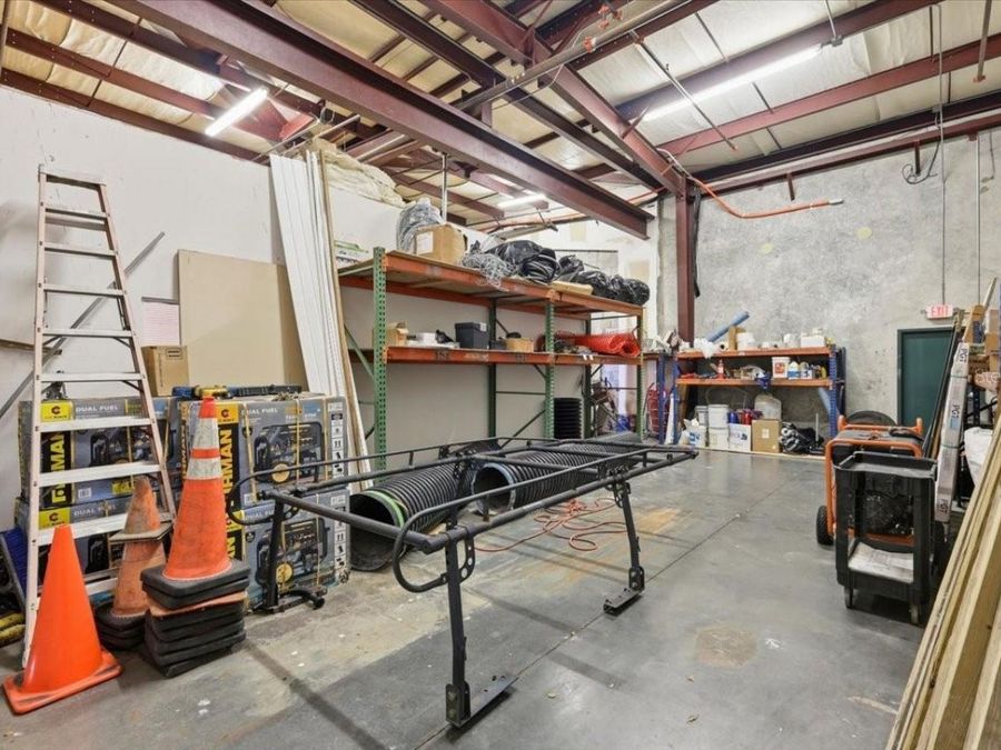 Property Image 8