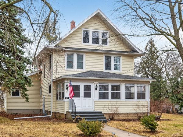 218 Virgil Street , Maple Park, IL 60151