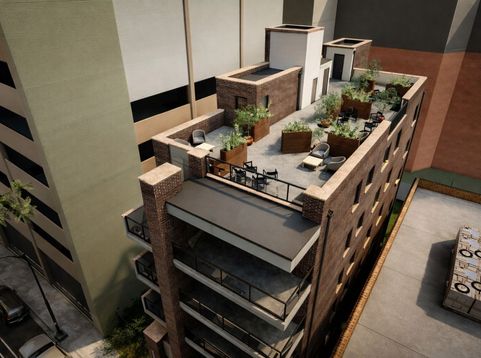 Main Photo