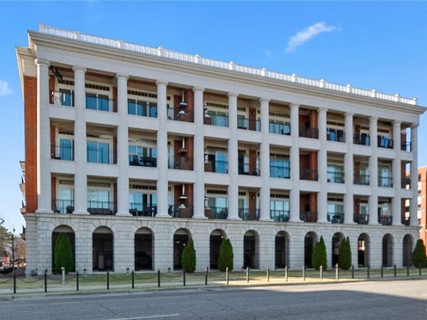 511 11th Street , Unit 300, Tuscaloosa, AL 35401