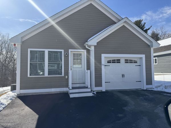 113 Memory Lane, Laconia, NH 03246