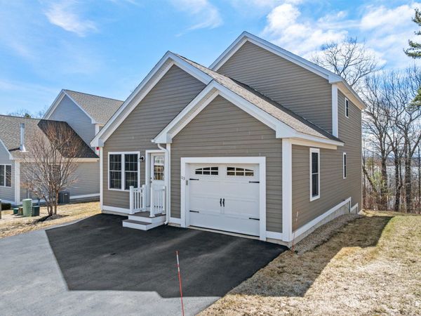 113 Memory Lane, Laconia, NH 03246