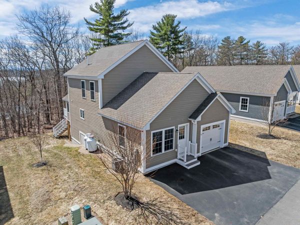 113 Memory Lane, Laconia, NH 03246