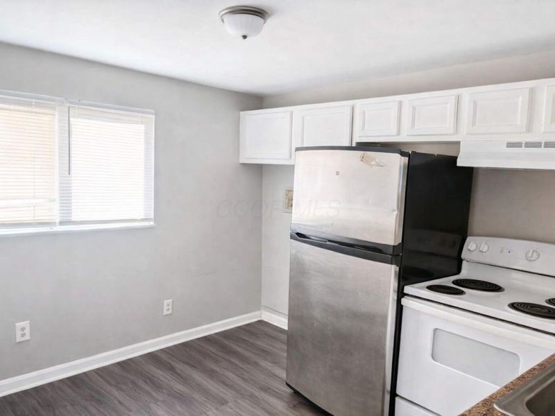 3585 Cushing Drive, Columbus, OH 43227 Photo 3