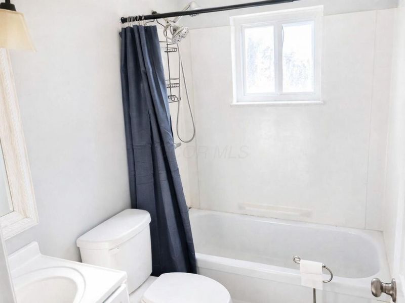 3585 Cushing Drive, Columbus, OH 43227 Photo 5