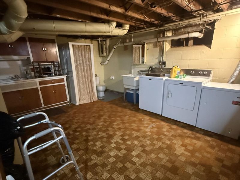 2393-2395 Dover Road, Columbus, OH 43209 Photo 11