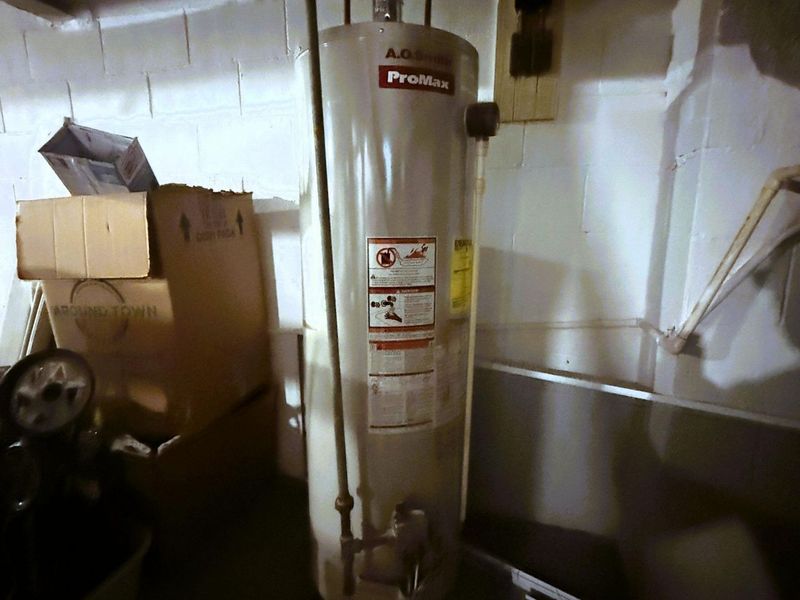 2393-2395 Dover Road, Columbus, OH 43209 Photo 12